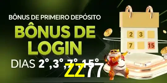 Promoções 1 ZZ77