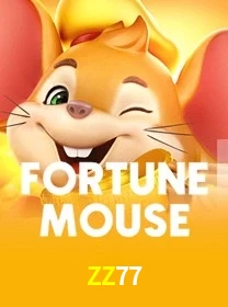 Caça-níqueis fortune mouse ZZ77