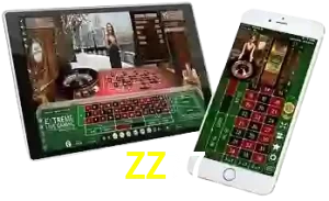 ZZ77