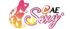 sexy gaming