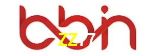 bbin Cassino Ao Vivo