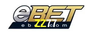 ebet Cassino Ao Vivo